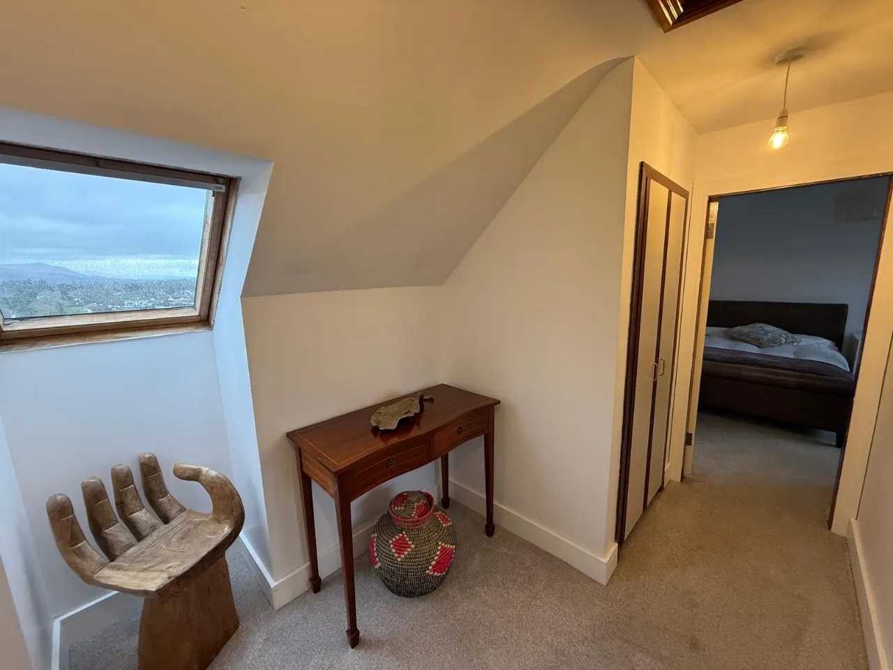 Photo of 10 Muckross View, Killarney, Co. Kerry, V93 EC5K