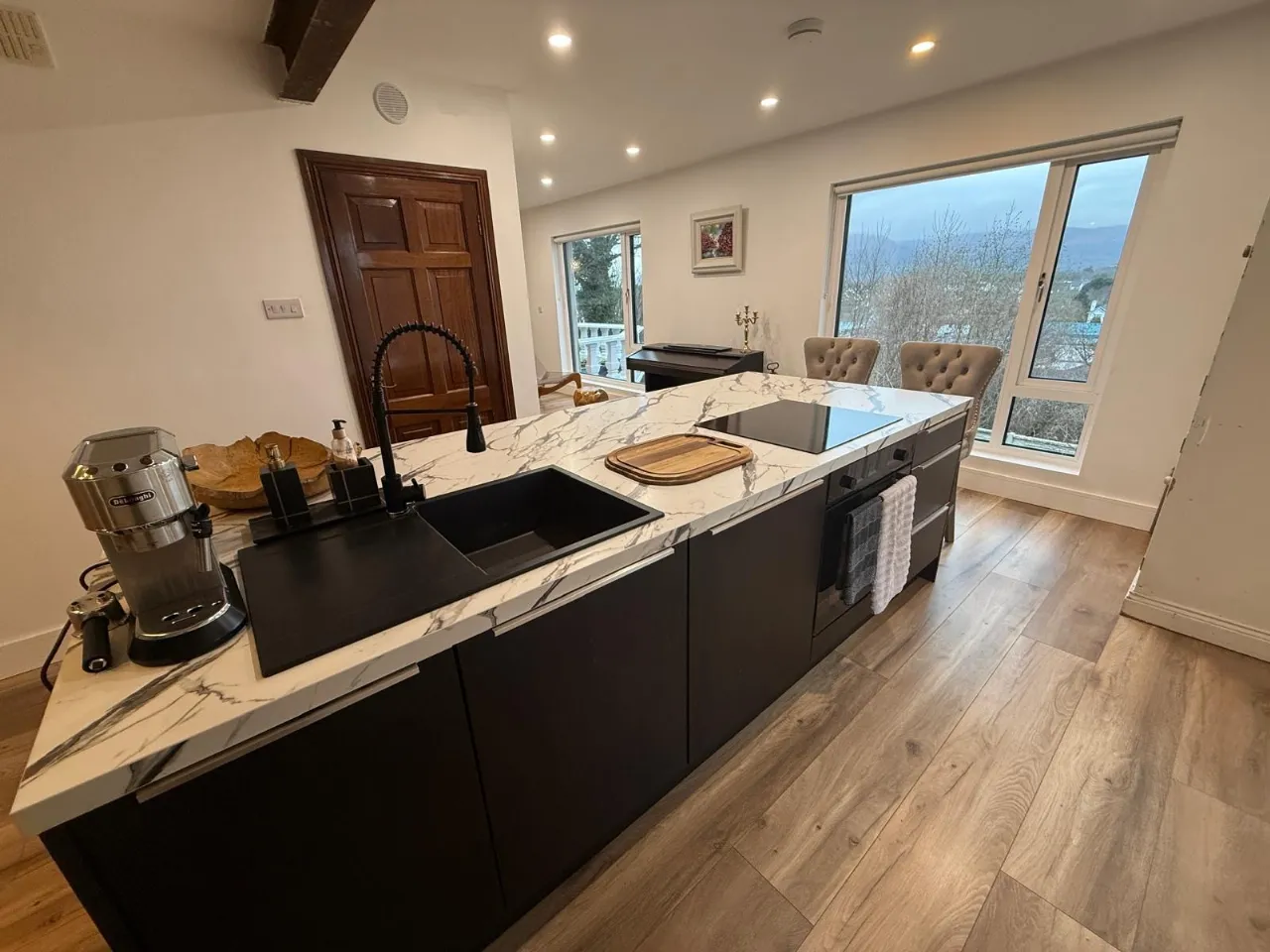 Photo of 10 Muckross View, Killarney, Co. Kerry, V93 EC5K