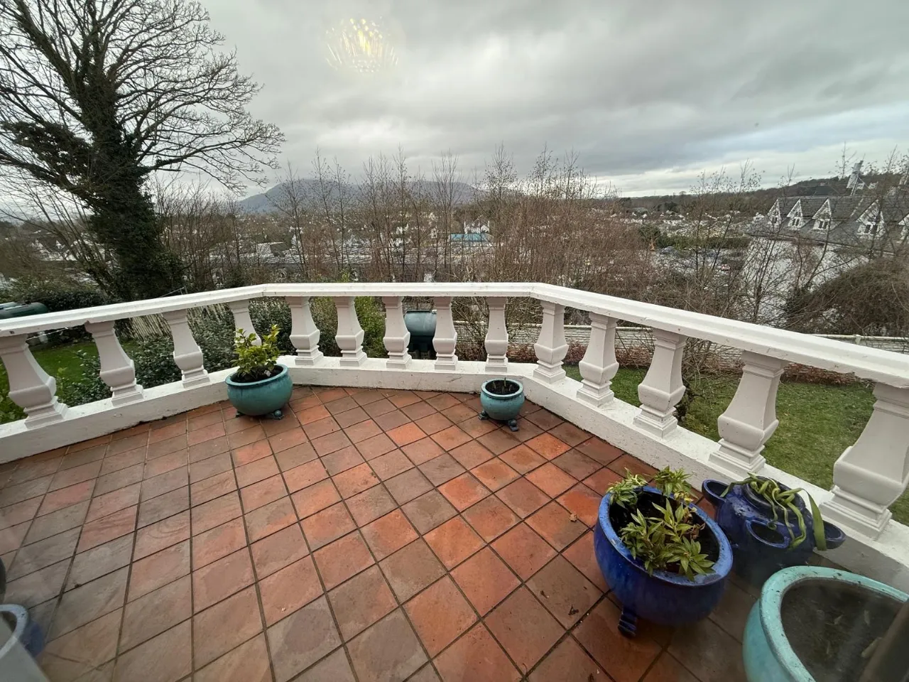 Photo of 10 Muckross View, Killarney, Co. Kerry, V93 EC5K