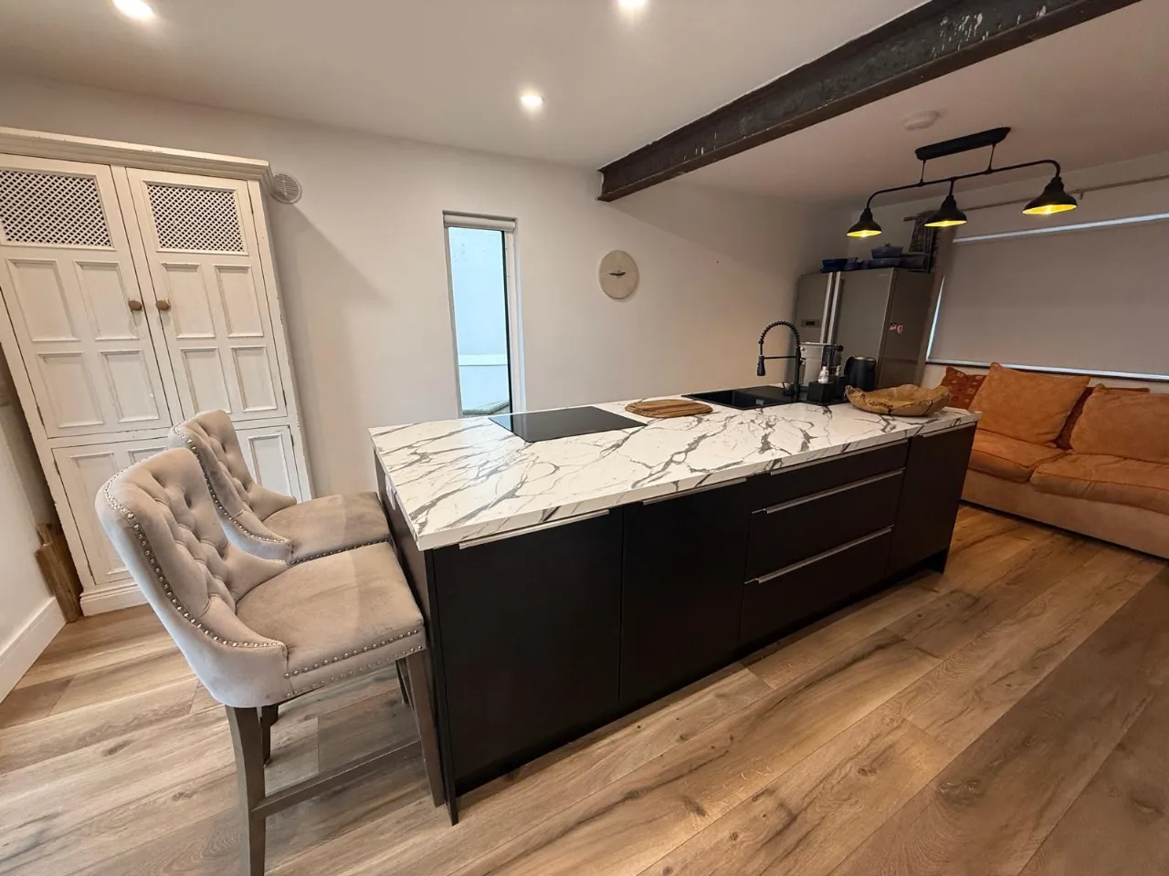 Photo of 10 Muckross View, Killarney, Co. Kerry, V93 EC5K