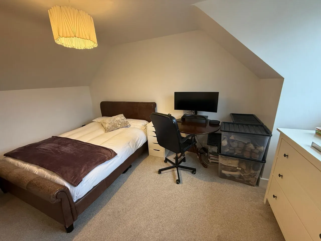 Photo of 10 Muckross View, Killarney, Co. Kerry, V93 EC5K