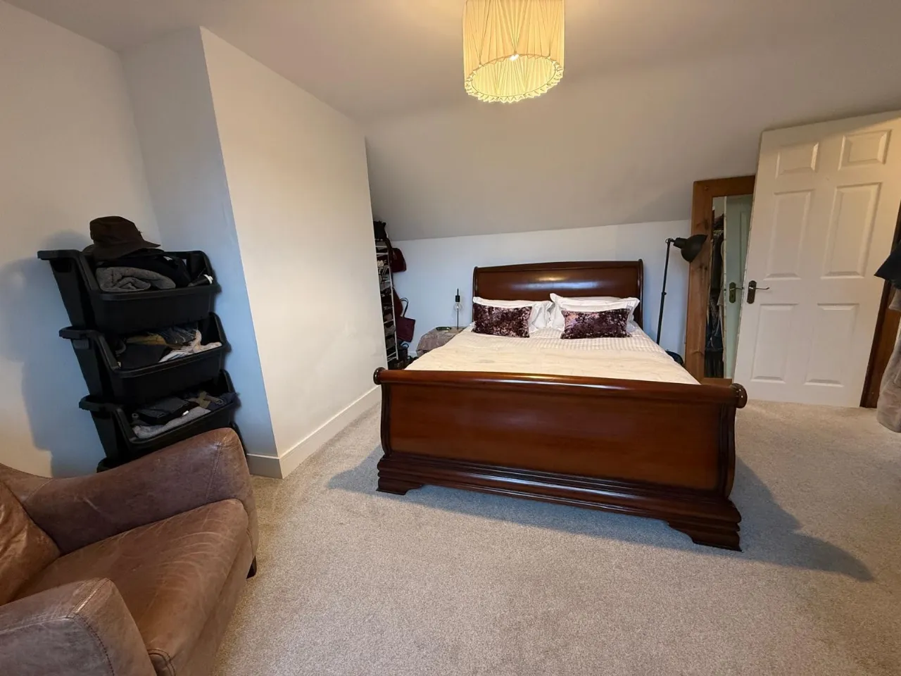 Photo of 10 Muckross View, Killarney, Co. Kerry, V93 EC5K