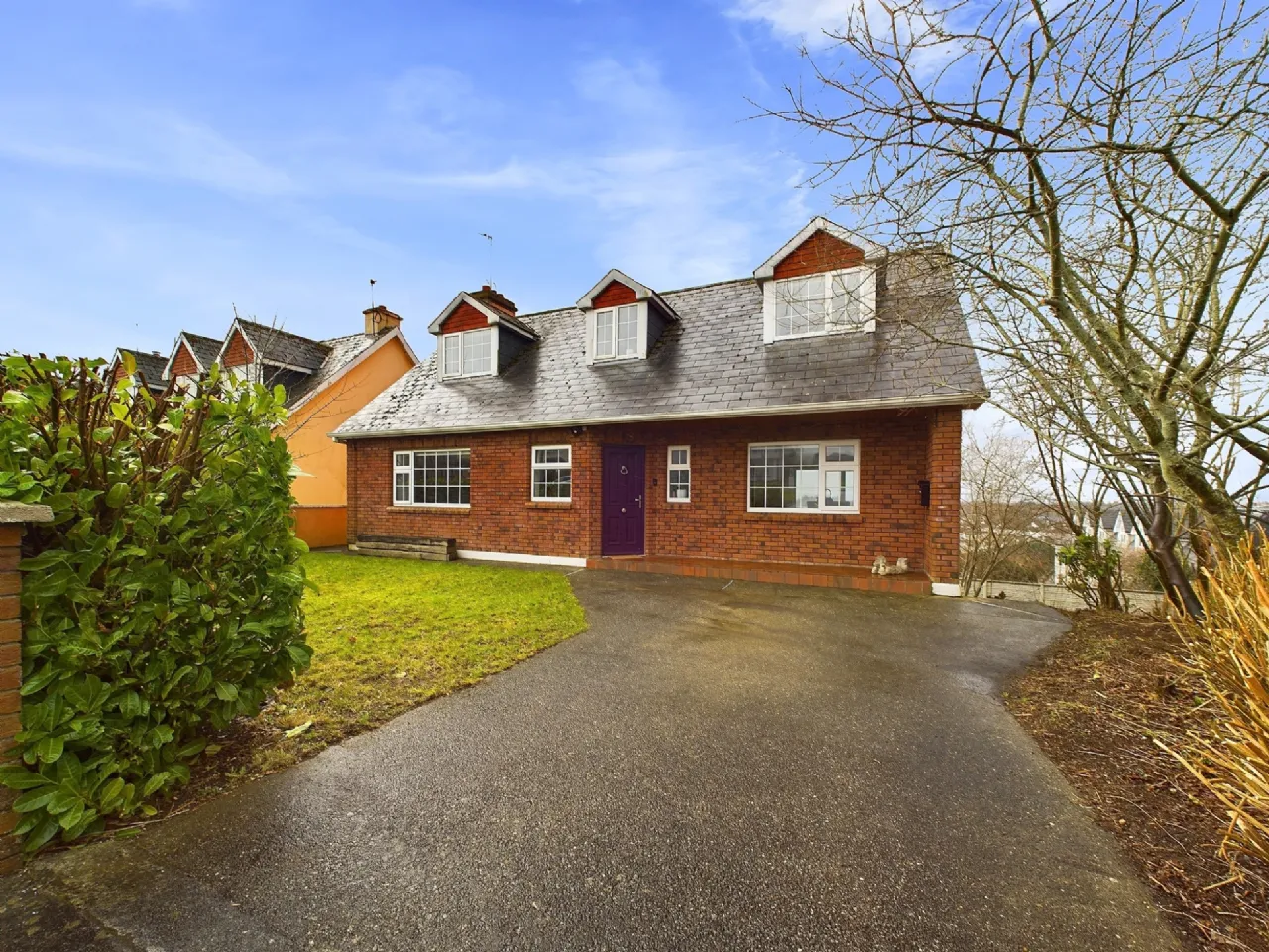 Photo of 10 Muckross View, Killarney, Co. Kerry, V93 EC5K