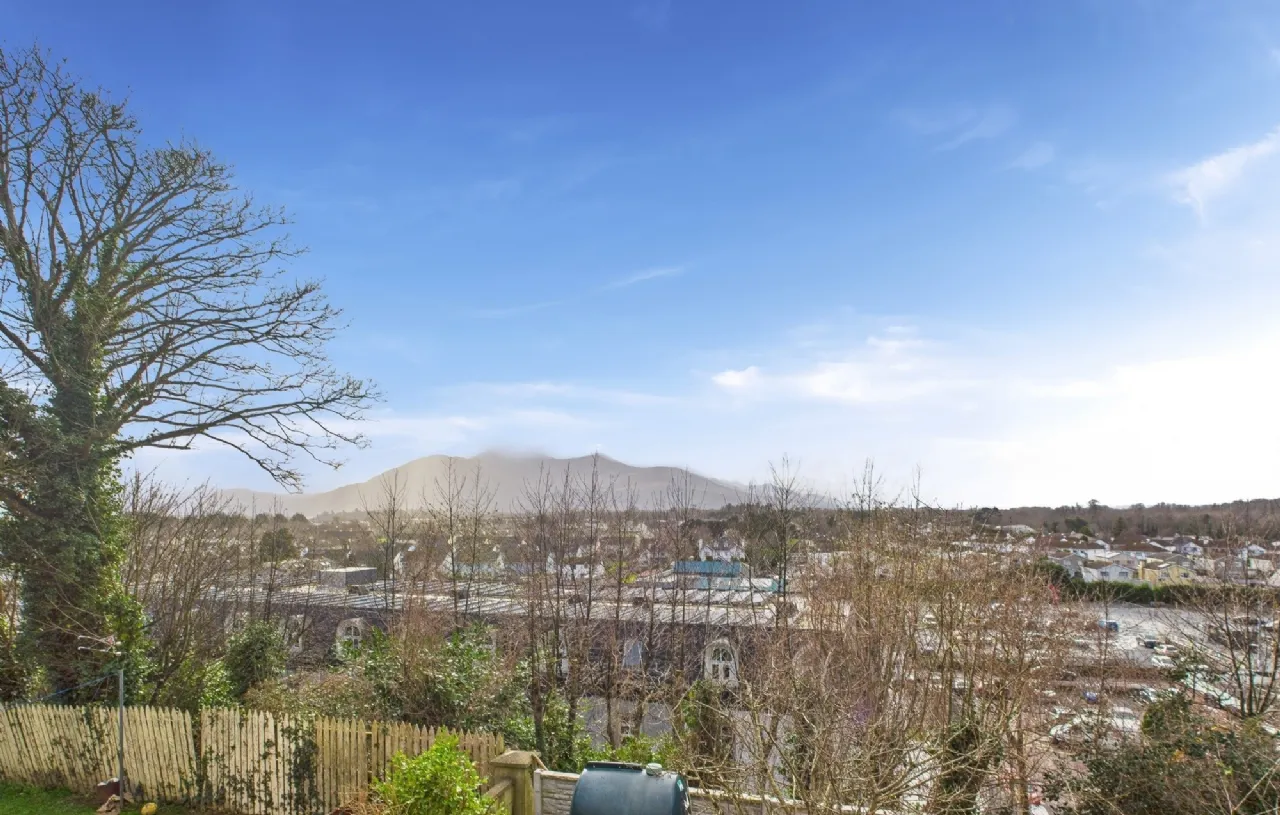 Photo of 10 Muckross View, Killarney, Co. Kerry, V93 EC5K