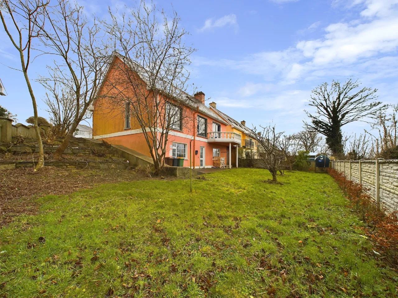 Photo of 10 Muckross View, Killarney, Co. Kerry, V93 EC5K