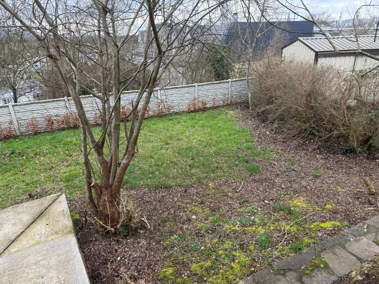 Photo of 10 Muckross View, Killarney, Co. Kerry, V93 EC5K