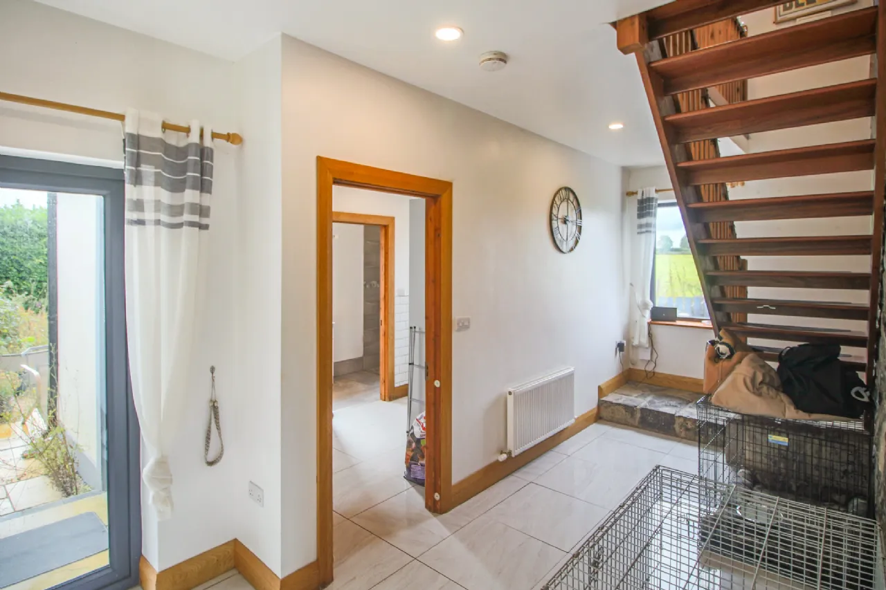 Photo of Knocknacarrow, Cootehall, Boyle, Co. Roscommon, F52 V597