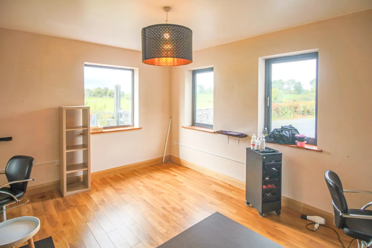 Photo of Knocknacarrow, Cootehall, Boyle, Co. Roscommon, F52 V597