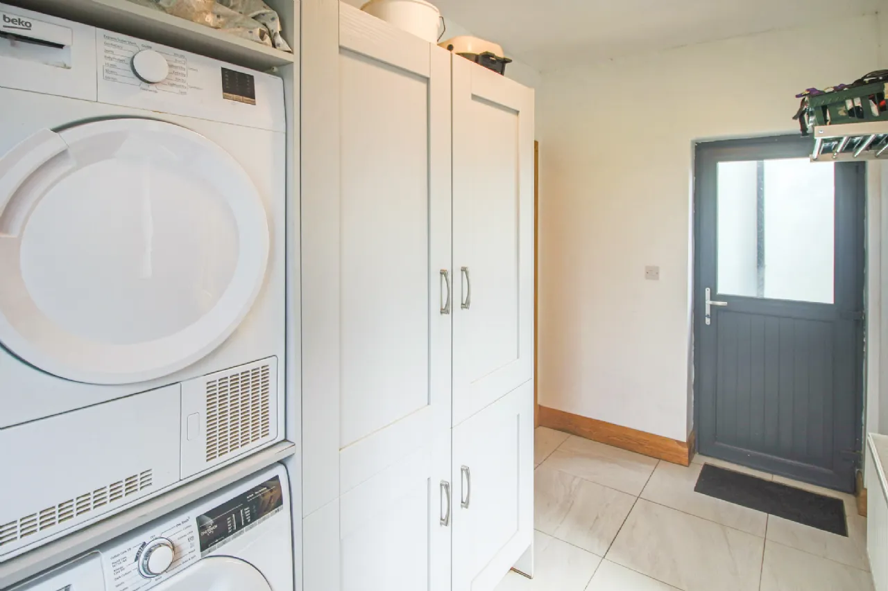 Photo of Knocknacarrow, Cootehall, Boyle, Co. Roscommon, F52 V597