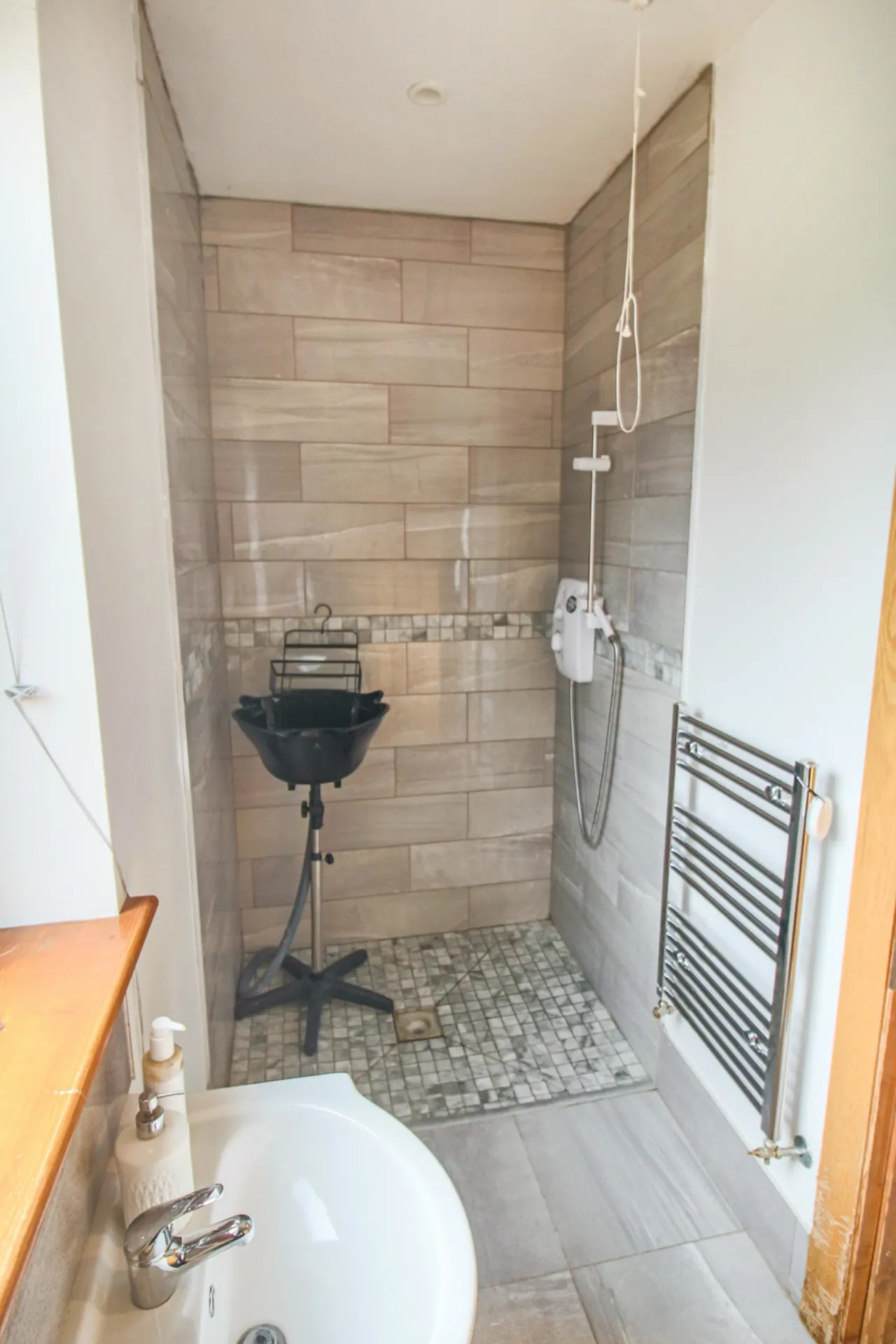 Photo of Knocknacarrow, Cootehall, Boyle, Co. Roscommon, F52 V597