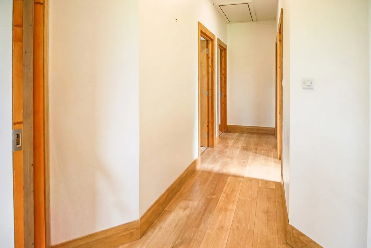 Photo of Knocknacarrow, Cootehall, Boyle, Co. Roscommon, F52 V597