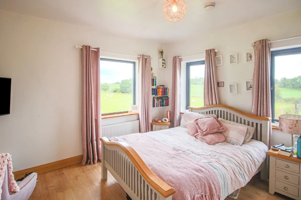 Photo of Knocknacarrow, Cootehall, Boyle, Co. Roscommon, F52 V597