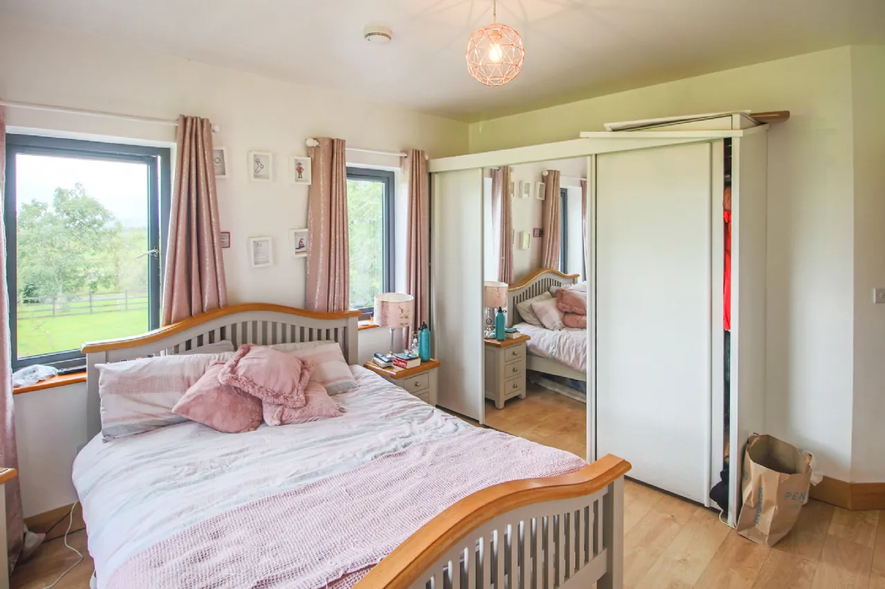 Photo of Knocknacarrow, Cootehall, Boyle, Co. Roscommon, F52 V597