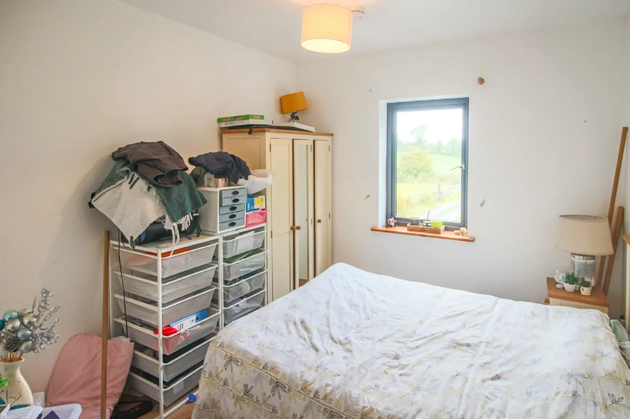 Photo of Knocknacarrow, Cootehall, Boyle, Co. Roscommon, F52 V597