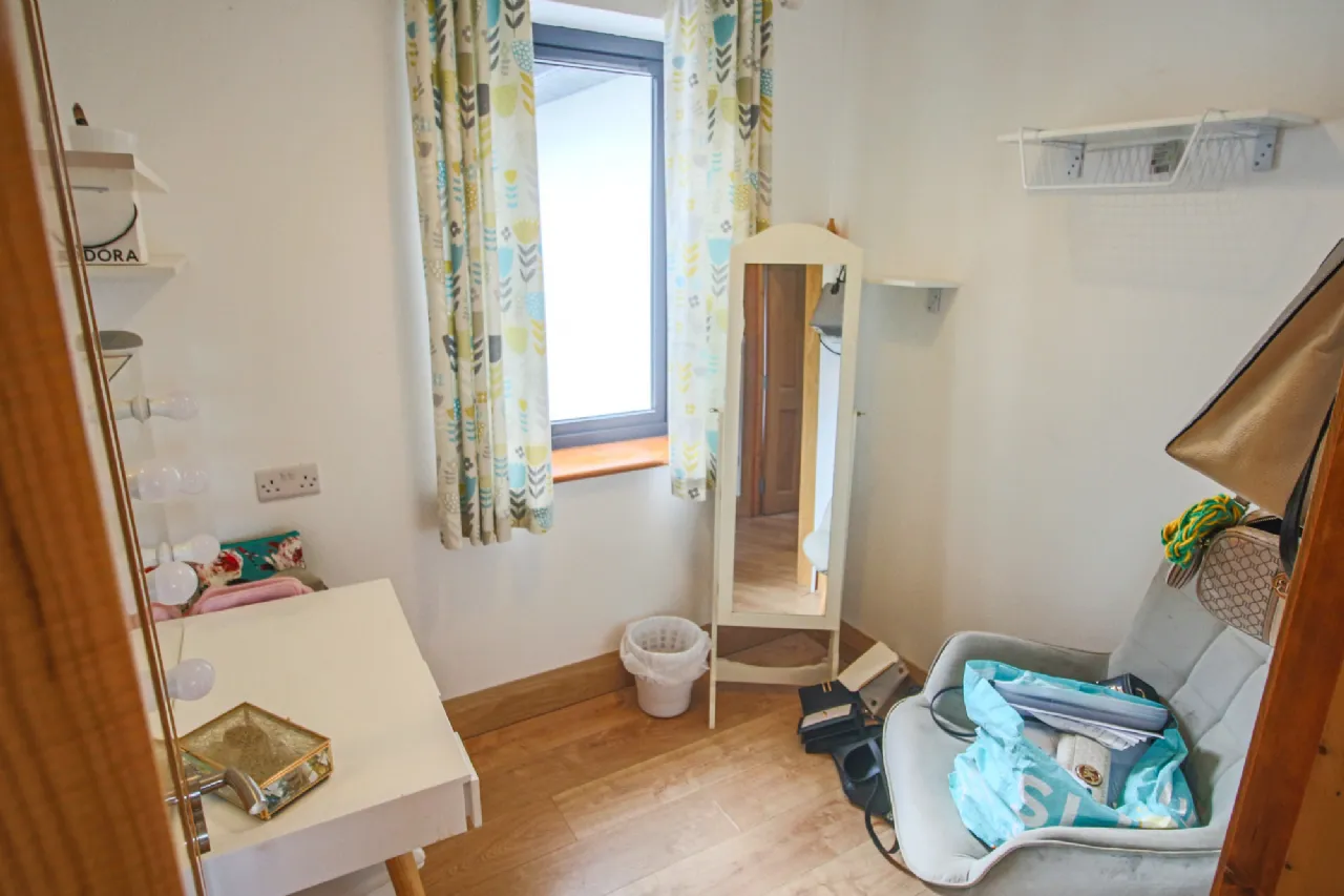 Photo of Knocknacarrow, Cootehall, Boyle, Co. Roscommon, F52 V597