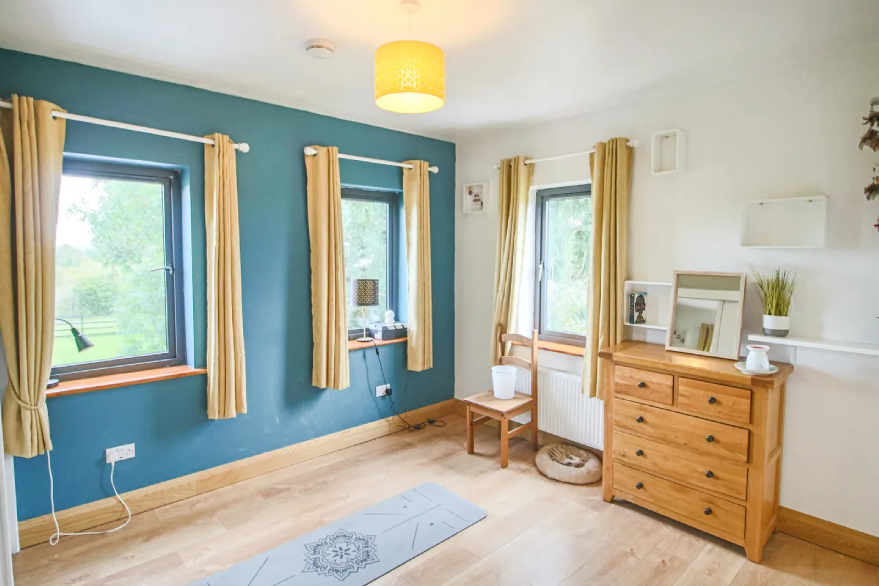 Photo of Knocknacarrow, Cootehall, Boyle, Co. Roscommon, F52 V597