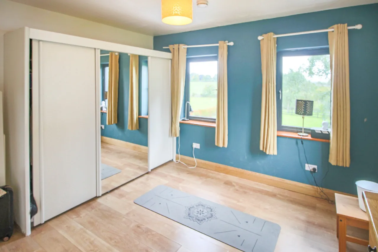 Photo of Knocknacarrow, Cootehall, Boyle, Co. Roscommon, F52 V597