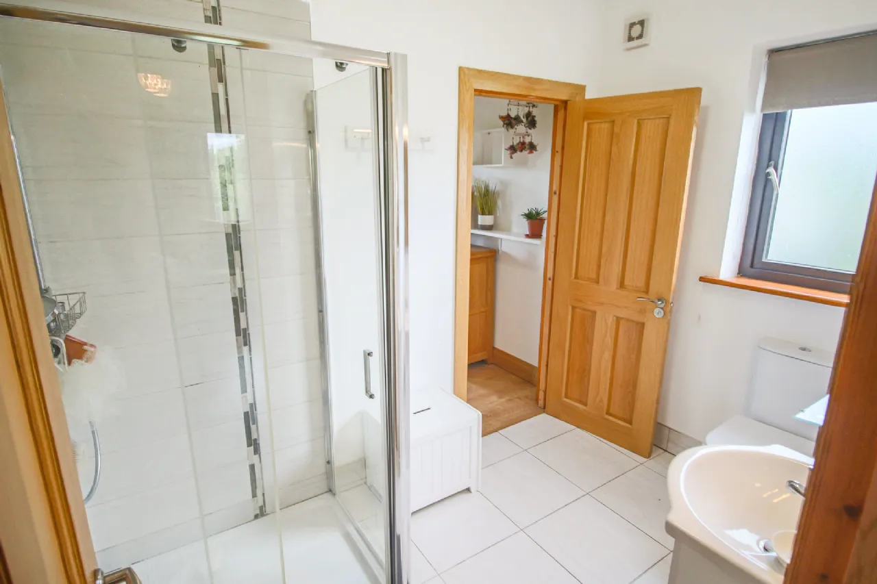 Photo of Knocknacarrow, Cootehall, Boyle, Co. Roscommon, F52 V597