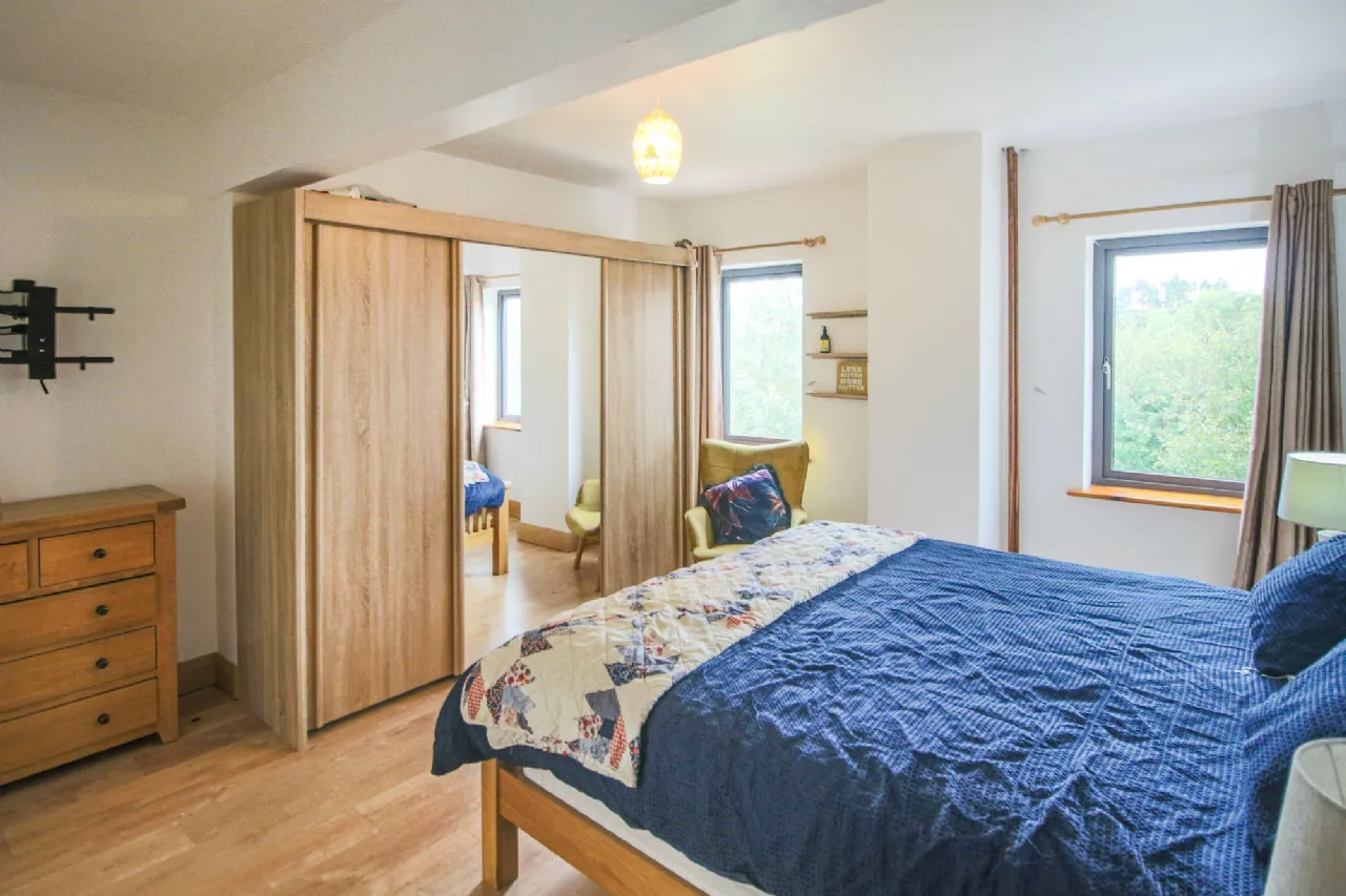 Photo of Knocknacarrow, Cootehall, Boyle, Co. Roscommon, F52 V597