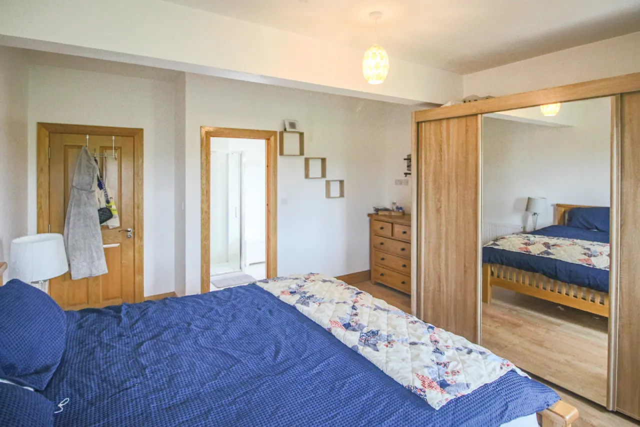 Photo of Knocknacarrow, Cootehall, Boyle, Co. Roscommon, F52 V597