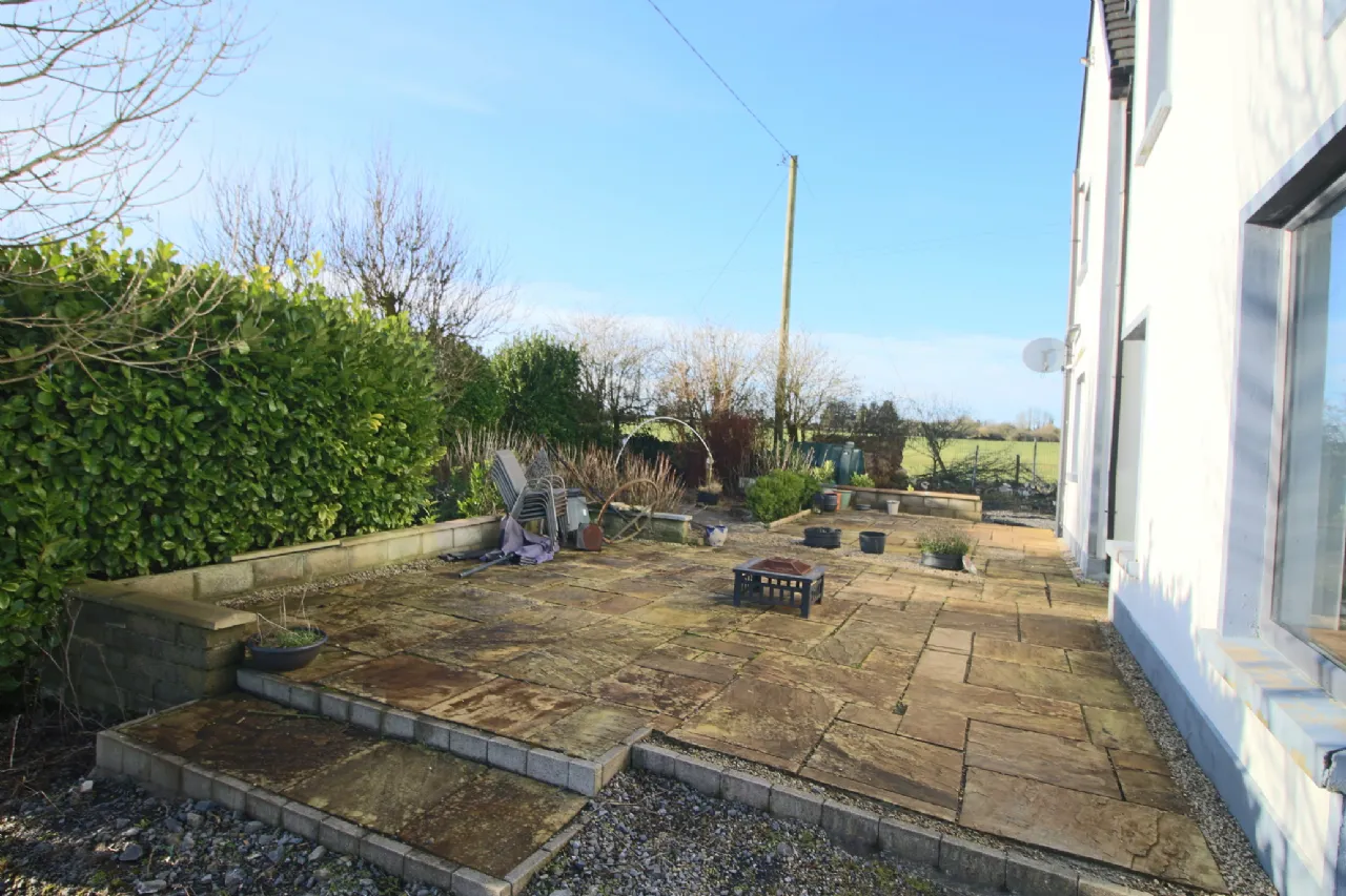 Photo of Knocknacarrow, Cootehall, Boyle, Co. Roscommon, F52 V597