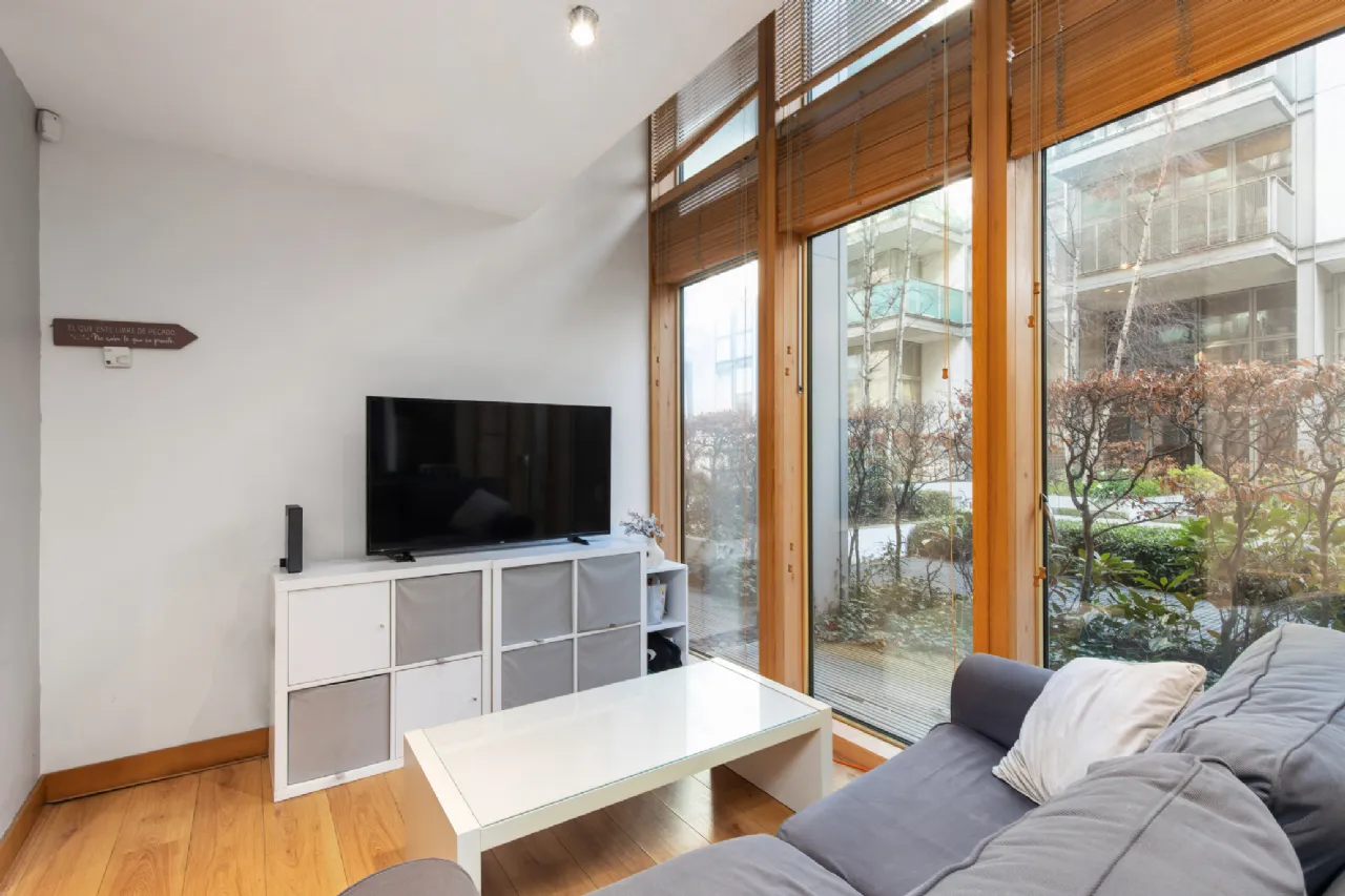 Photo of 4 Blackwater House, Spencer Dock, Dublin 1, D01 CD58