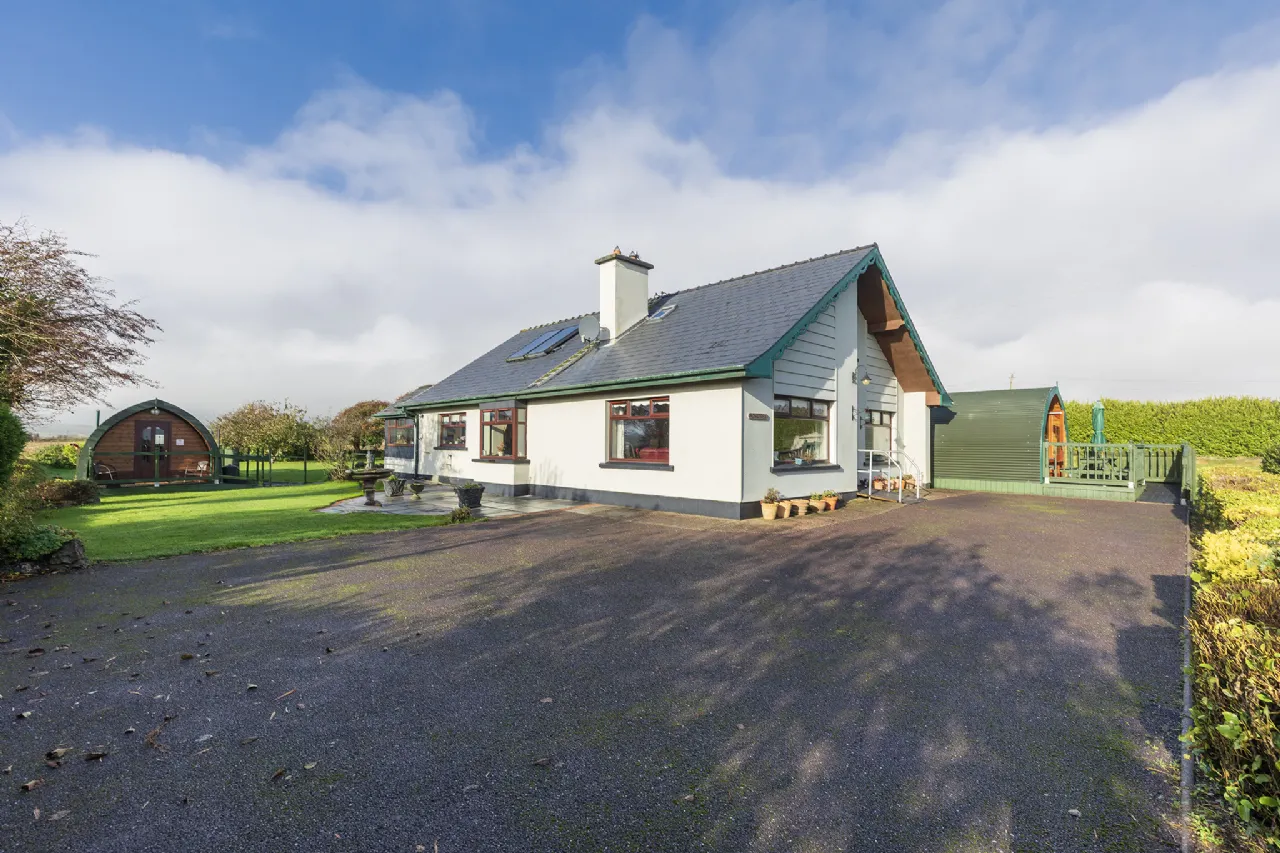 Photo of Monatray, Monagurra, Shanagarry, Co. Cork, P25 TK59