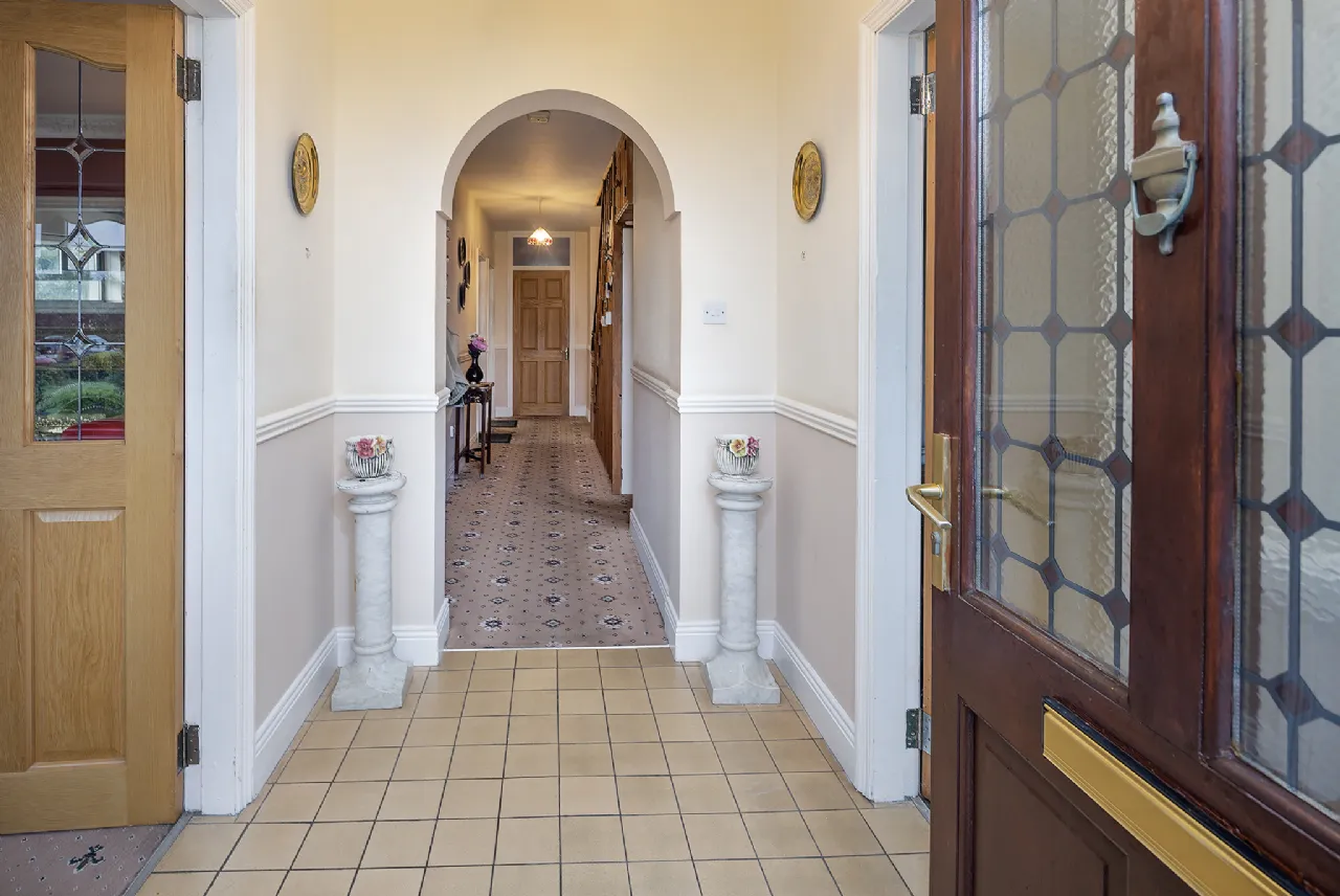 Photo of Monatray, Monagurra, Shanagarry, Co. Cork, P25 TK59