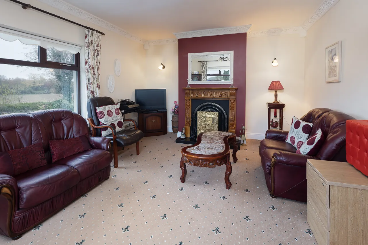 Photo of Monatray, Monagurra, Shanagarry, Co. Cork, P25 TK59