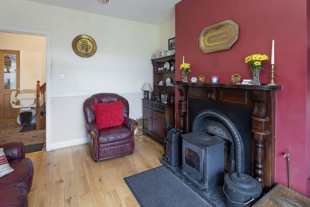 Photo of Monatray, Monagurra, Shanagarry, Co. Cork, P25 TK59