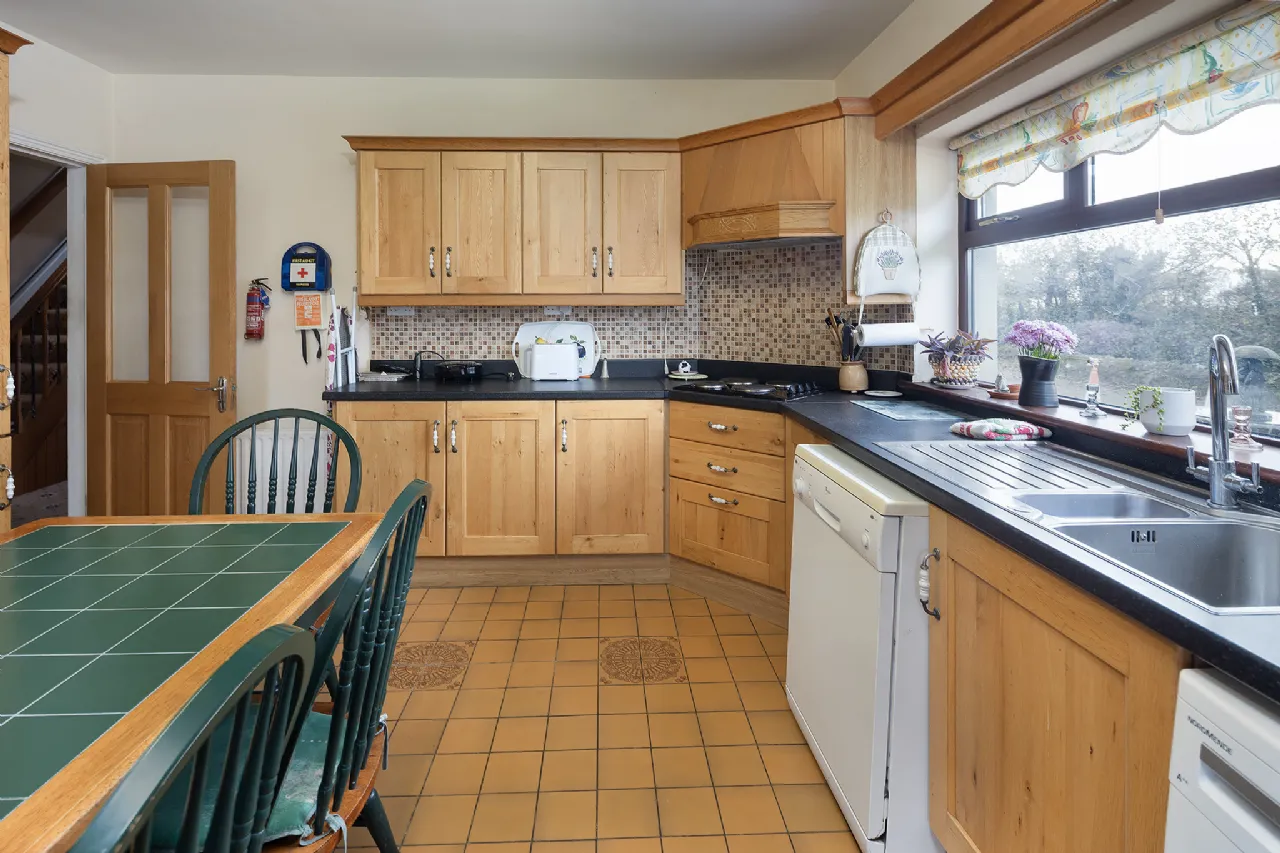 Photo of Monatray, Monagurra, Shanagarry, Co. Cork, P25 TK59