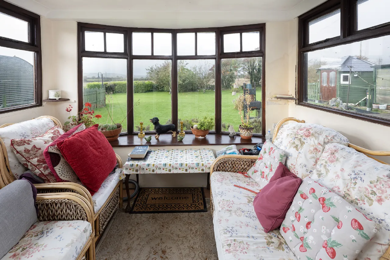 Photo of Monatray, Monagurra, Shanagarry, Co. Cork, P25 TK59