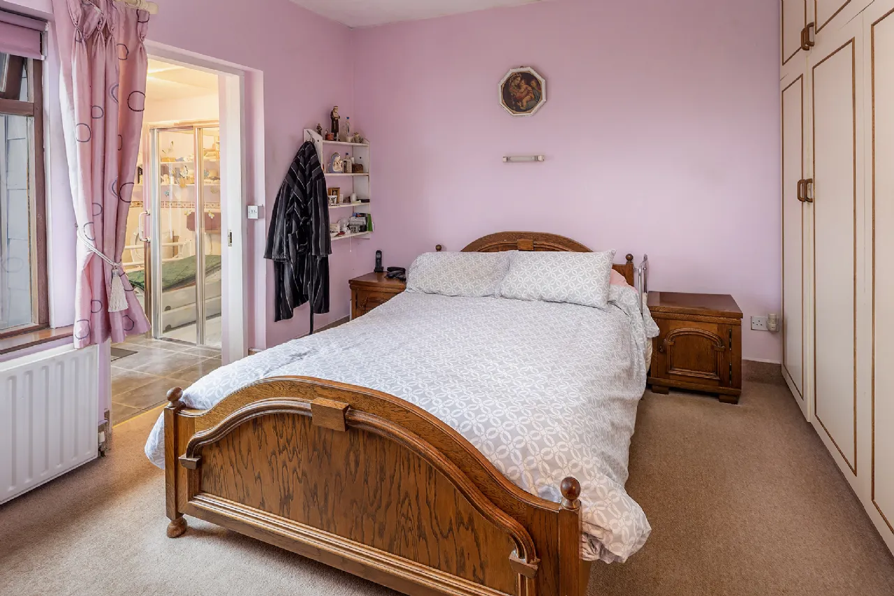 Photo of Monatray, Monagurra, Shanagarry, Co. Cork, P25 TK59