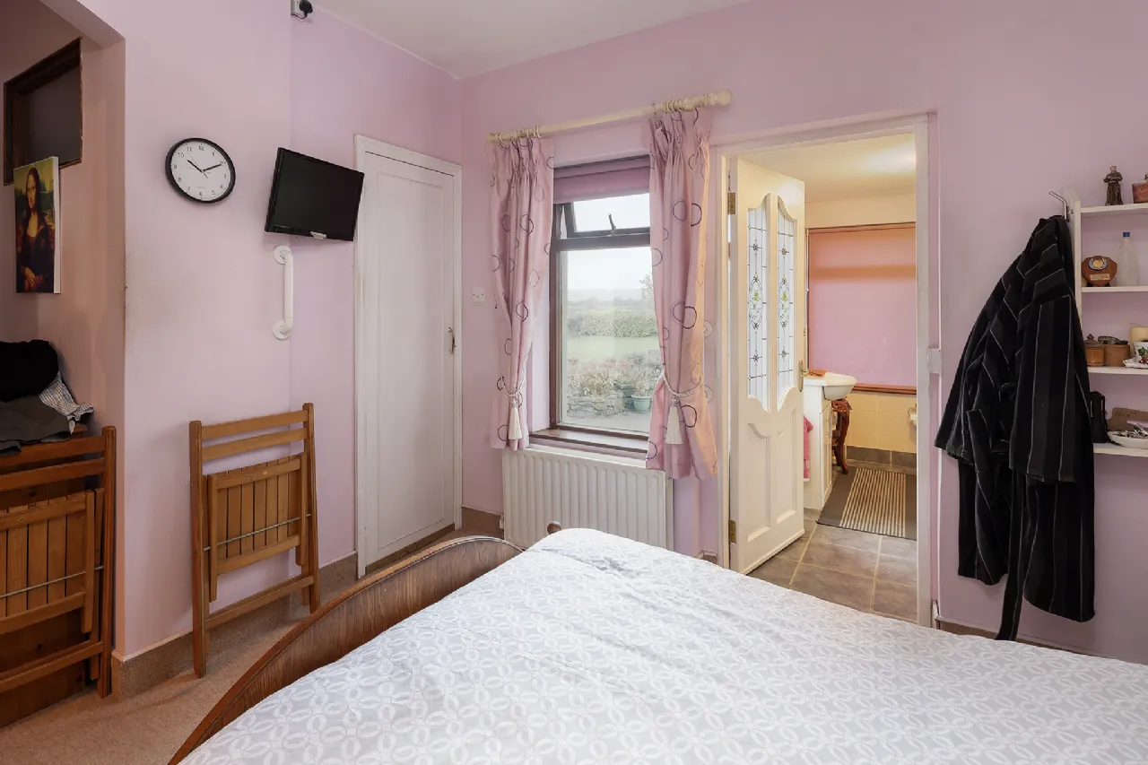 Photo of Monatray, Monagurra, Shanagarry, Co. Cork, P25 TK59