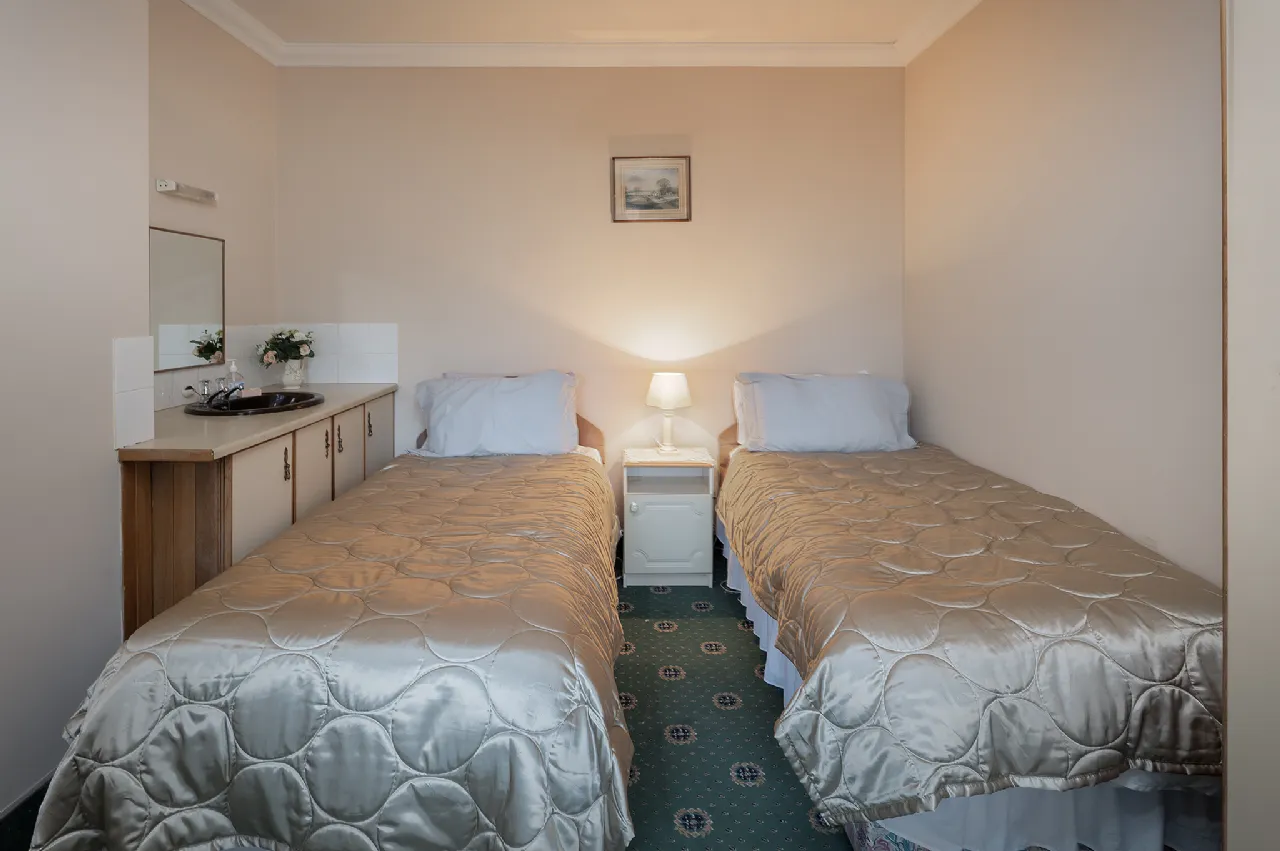 Photo of Monatray, Monagurra, Shanagarry, Co. Cork, P25 TK59