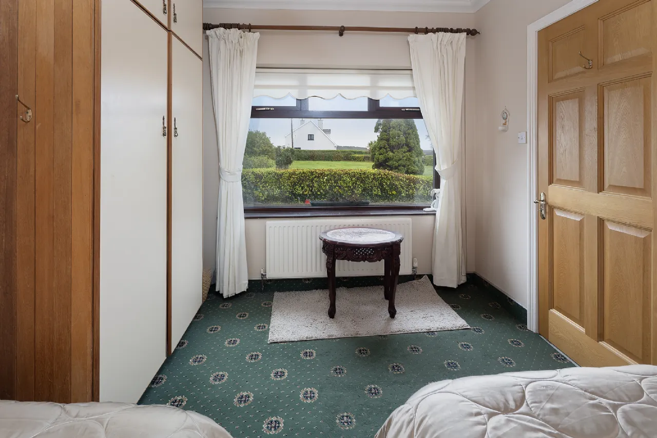 Photo of Monatray, Monagurra, Shanagarry, Co. Cork, P25 TK59