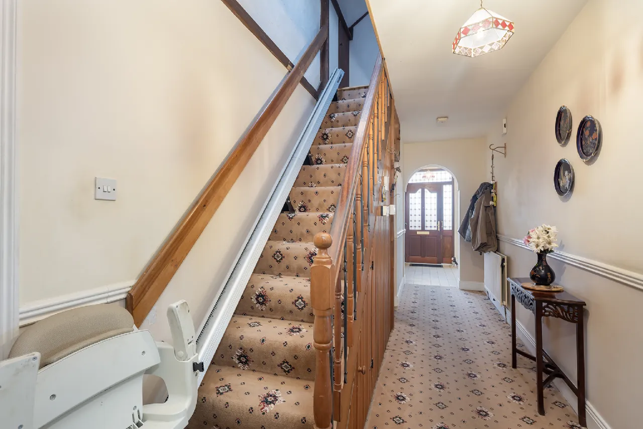 Photo of Monatray, Monagurra, Shanagarry, Co. Cork, P25 TK59