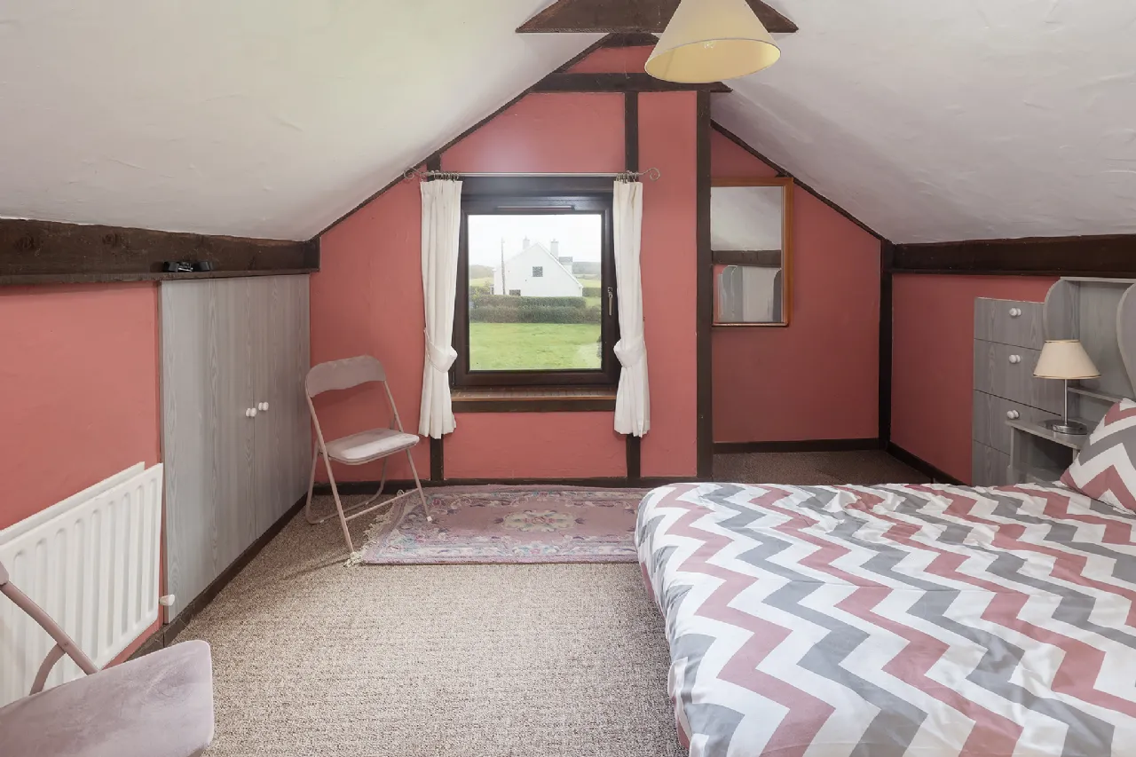 Photo of Monatray, Monagurra, Shanagarry, Co. Cork, P25 TK59