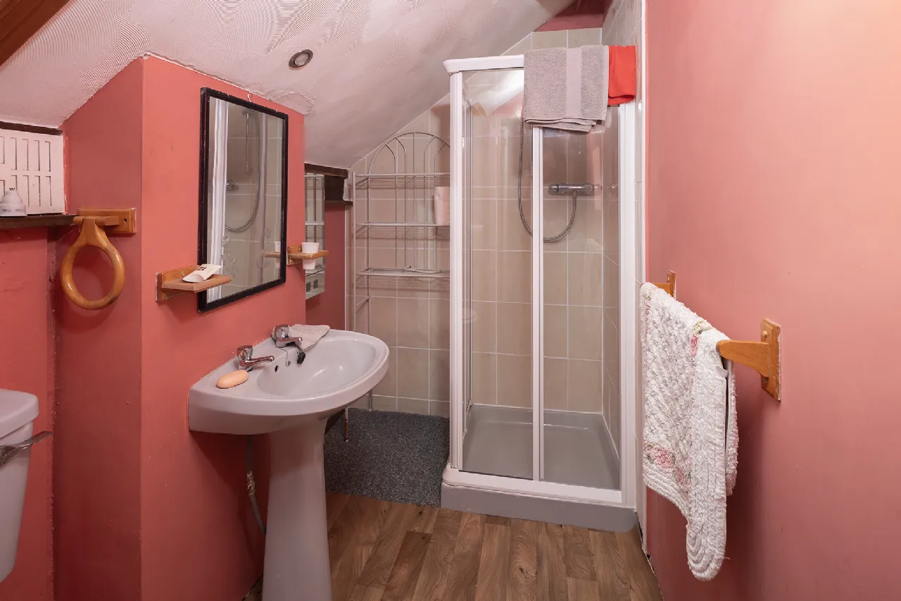 Photo of Monatray, Monagurra, Shanagarry, Co. Cork, P25 TK59