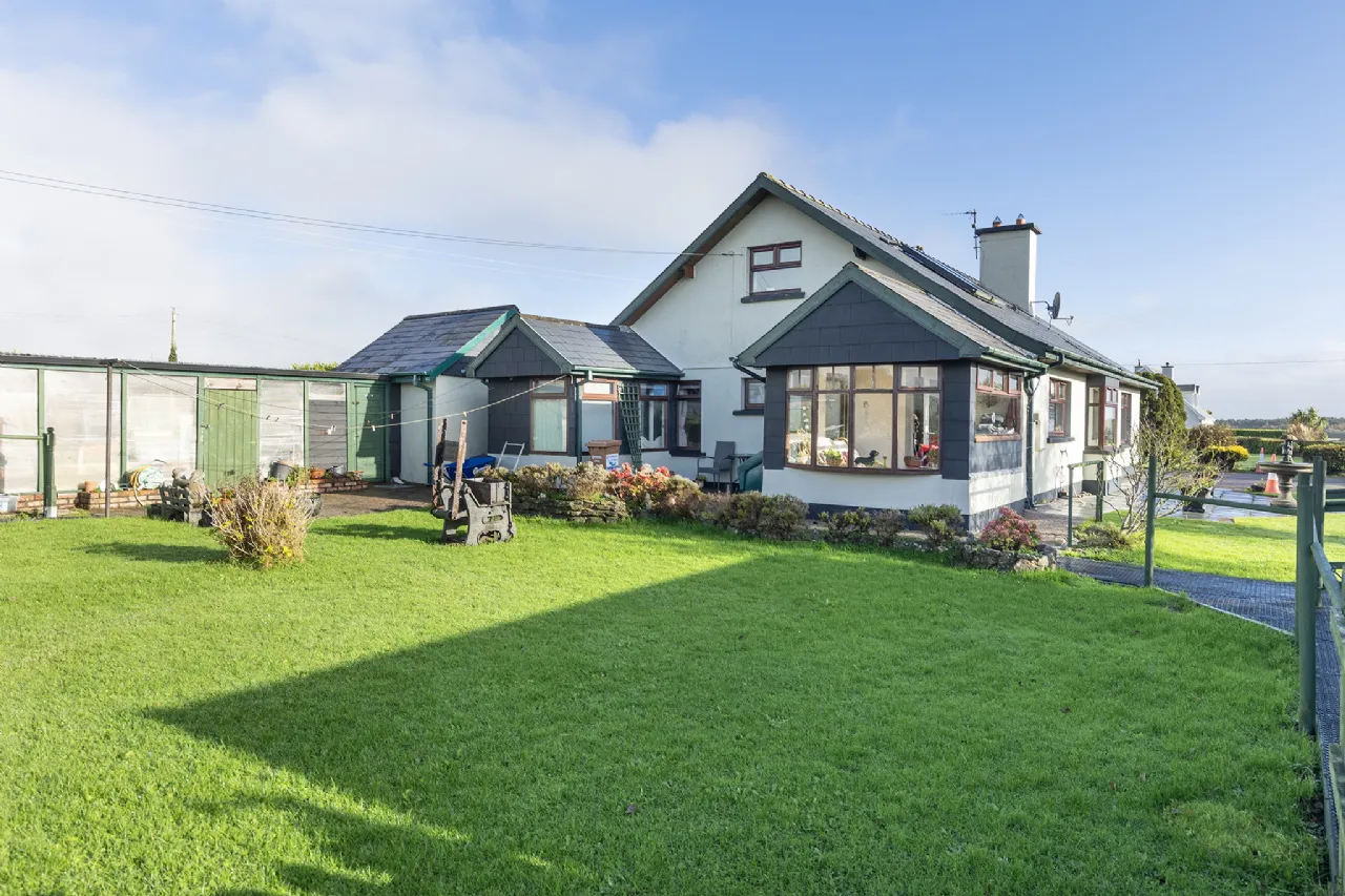 Photo of Monatray, Monagurra, Shanagarry, Co. Cork, P25 TK59