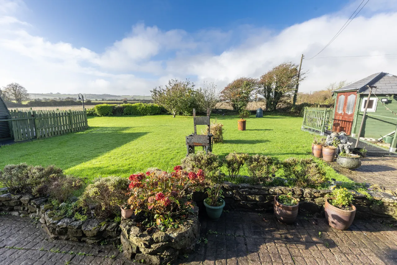 Photo of Monatray, Monagurra, Shanagarry, Co. Cork, P25 TK59