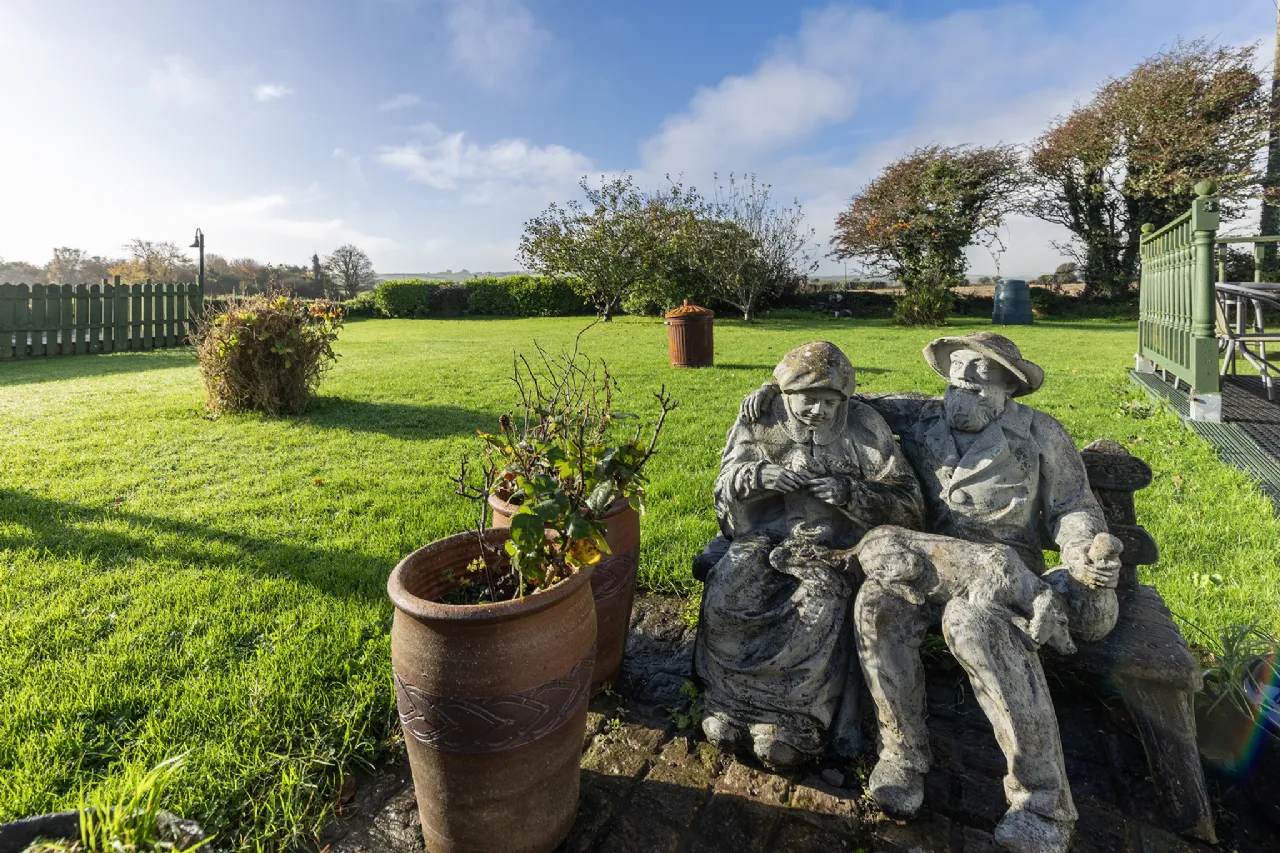 Photo of Monatray, Monagurra, Shanagarry, Co. Cork, P25 TK59