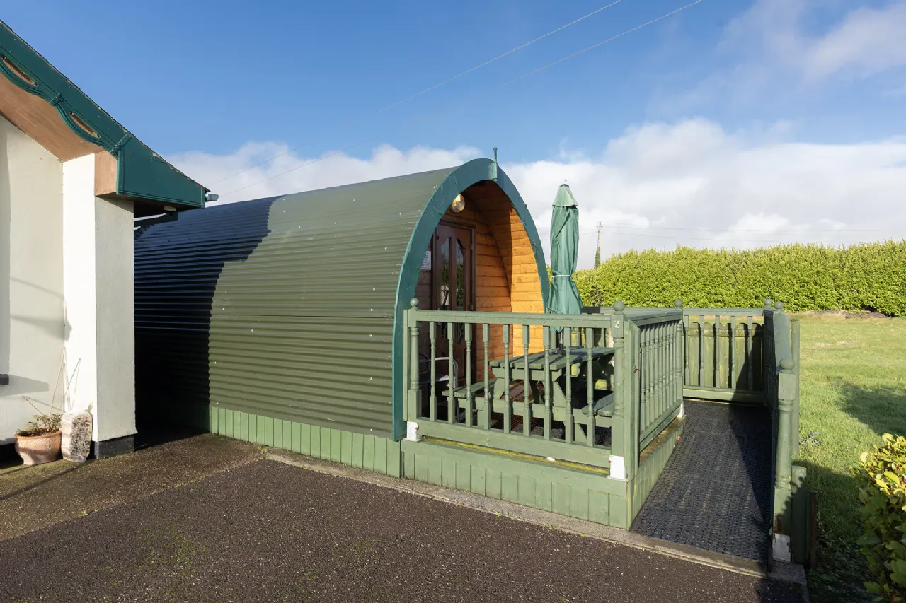 Photo of Monatray, Monagurra, Shanagarry, Co. Cork, P25 TK59