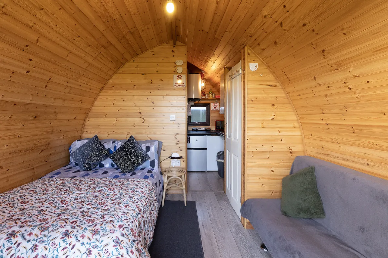 Photo of Monatray, Monagurra, Shanagarry, Co. Cork, P25 TK59