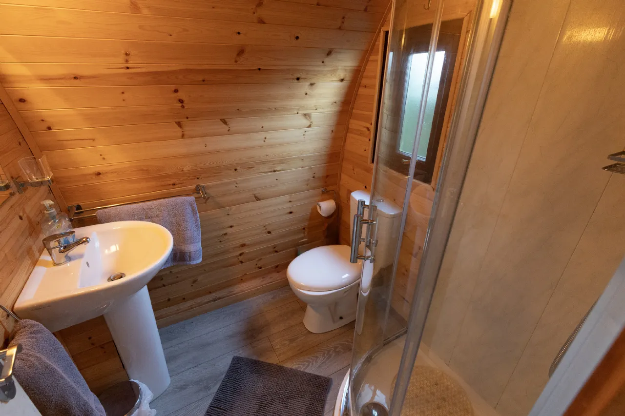 Photo of Monatray, Monagurra, Shanagarry, Co. Cork, P25 TK59