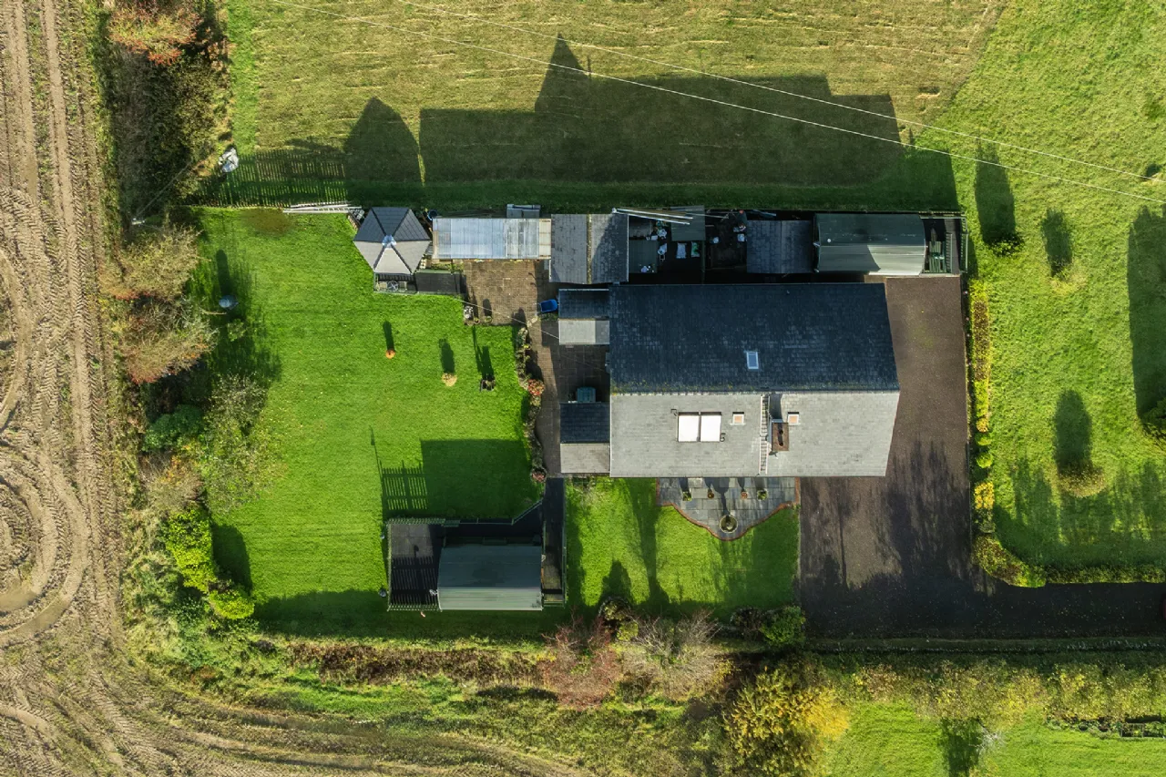 Photo of Monatray, Monagurra, Shanagarry, Co. Cork, P25 TK59