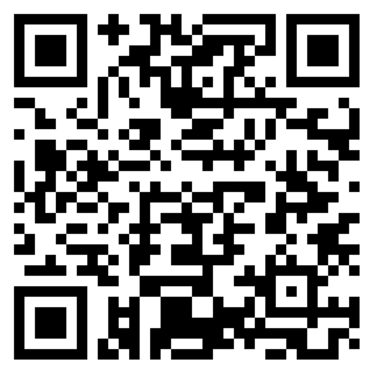 Photo of 20 Forest Park,, Athy,, Co. Kildare, R14 CP30