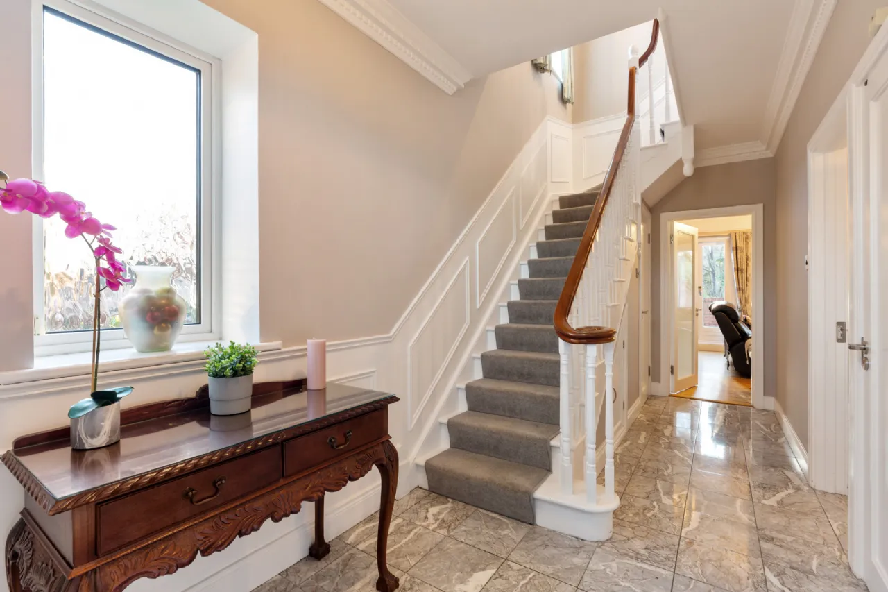 Photo of 59 Balnagowan, Palmerston Park, Dartry, Dublin 6, D06 C851