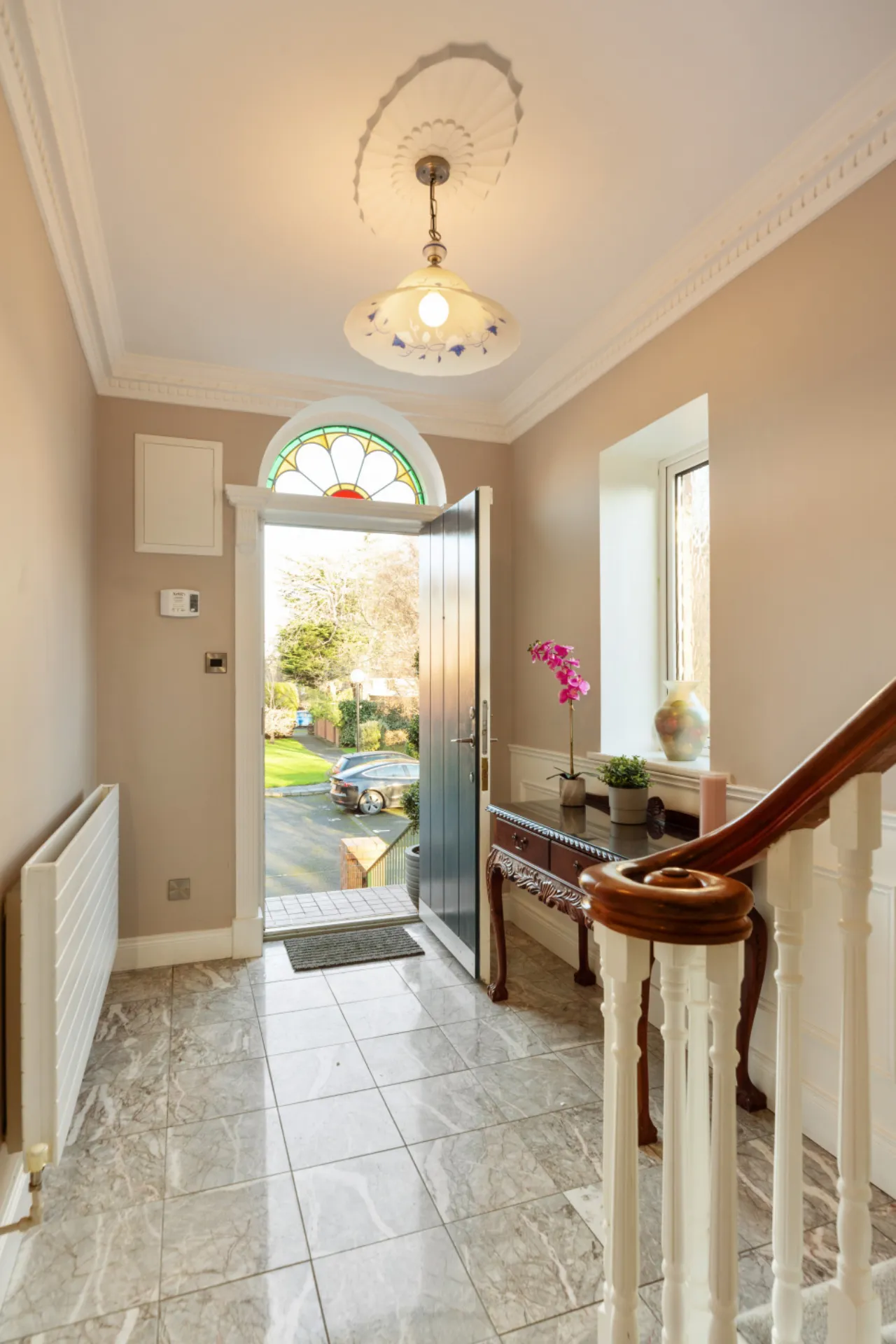 Photo of 59 Balnagowan, Palmerston Park, Dartry, Dublin 6, D06 C851