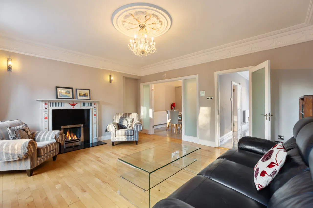 Photo of 59 Balnagowan, Palmerston Park, Dartry, Dublin 6, D06 C851